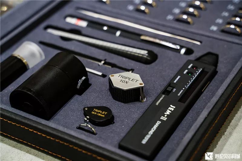 5000元裸钻,10分裸钻450元