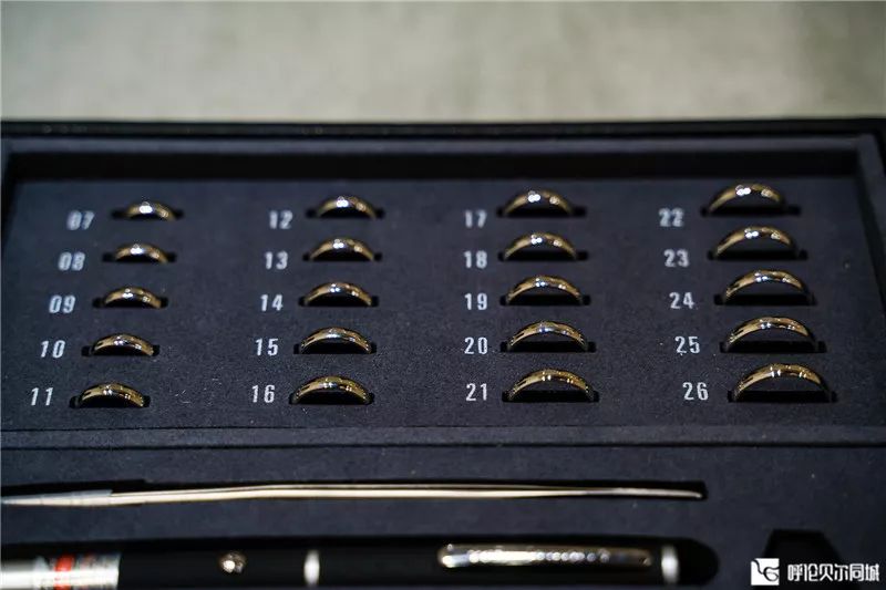 5000元裸钻,10分裸钻450元