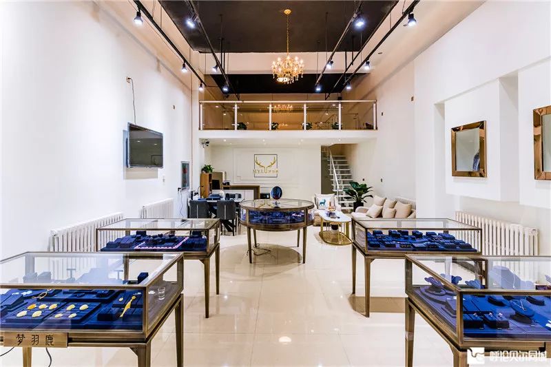 5000元裸钻,10分裸钻450元