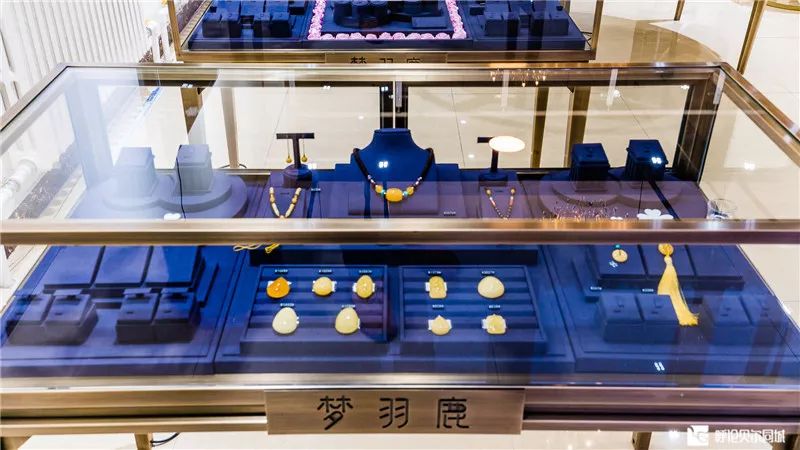 5000元裸钻,10分裸钻450元