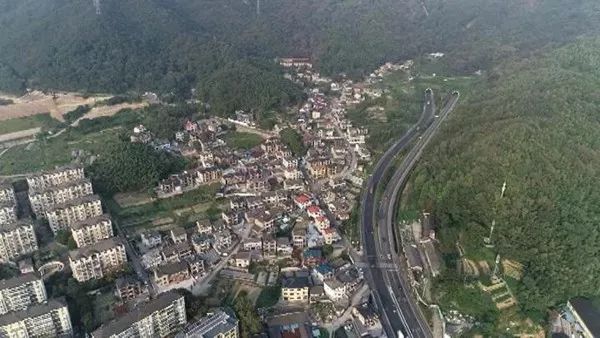 舟山定海古城被拆,舟山废弃的景点