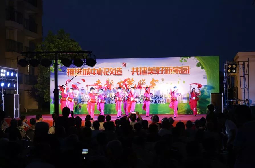 舟山定海古城被拆,舟山废弃的景点