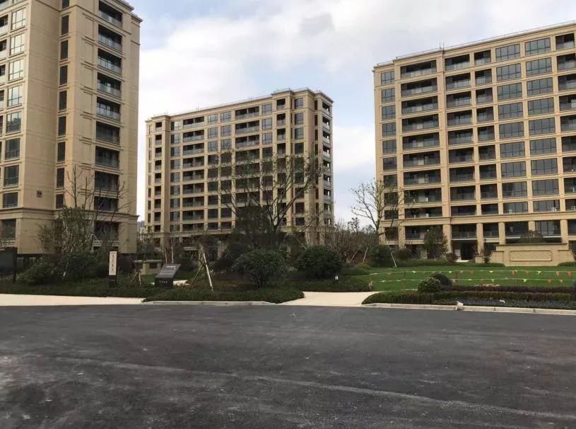 舟山定海古城被拆,舟山废弃的景点