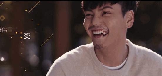 刘亦菲肖战吴磊刘昊然,刘亦菲吴磊刘昊然