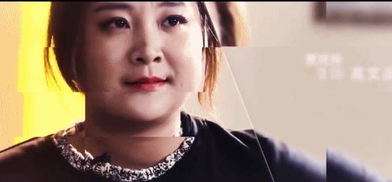 刘亦菲肖战吴磊刘昊然,刘亦菲吴磊刘昊然