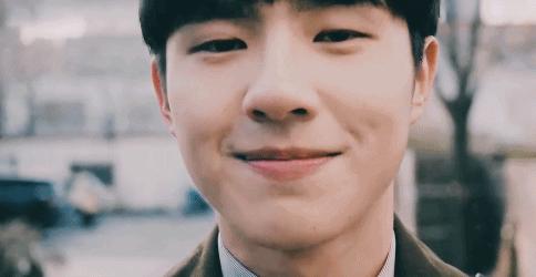 刘亦菲肖战吴磊刘昊然,刘亦菲吴磊刘昊然