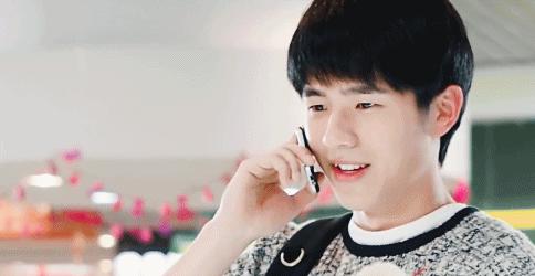 刘亦菲肖战吴磊刘昊然,刘亦菲吴磊刘昊然