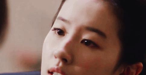 刘亦菲肖战吴磊刘昊然,刘亦菲吴磊刘昊然