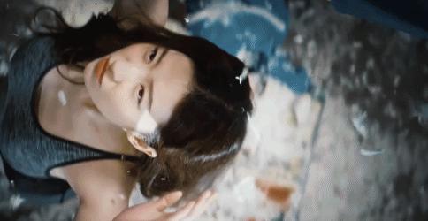 刘亦菲肖战吴磊刘昊然,刘亦菲吴磊刘昊然