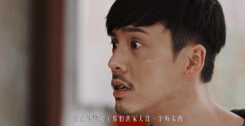 刘亦菲肖战吴磊刘昊然,刘亦菲吴磊刘昊然