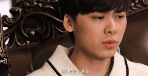 刘亦菲肖战吴磊刘昊然,刘亦菲吴磊刘昊然