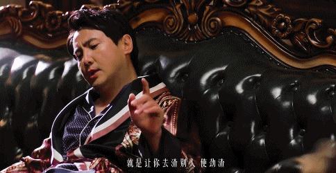 刘亦菲肖战吴磊刘昊然,刘亦菲吴磊刘昊然