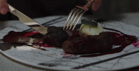 刘亦菲肖战吴磊刘昊然,刘亦菲吴磊刘昊然