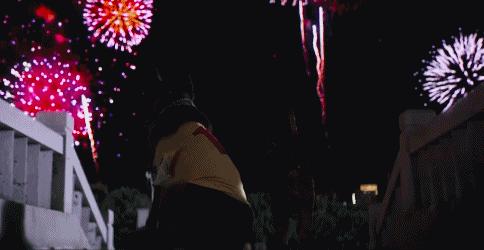 刘亦菲肖战吴磊刘昊然,刘亦菲吴磊刘昊然