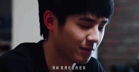 刘亦菲肖战吴磊刘昊然,刘亦菲吴磊刘昊然