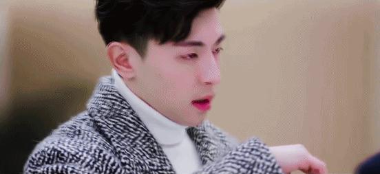 刘亦菲肖战吴磊刘昊然,刘亦菲吴磊刘昊然