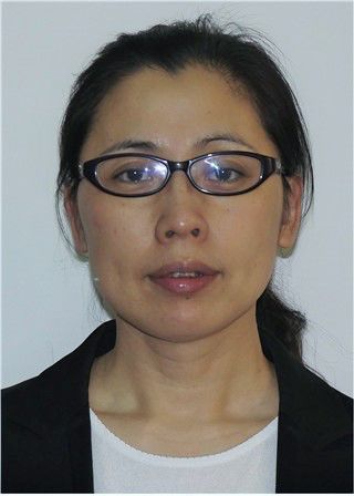 防治结核病专家来支招,结核病防治知识直播