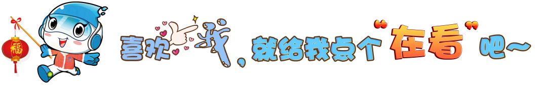 卫生纸可以擦嘴吗?原来这些年都错了