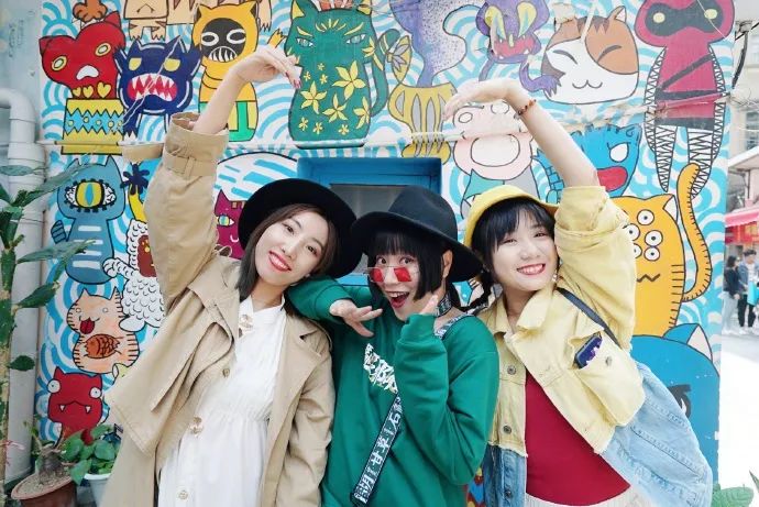 厦门春节旅行团旅游攻略大全,五一假期厦门旅行攻略