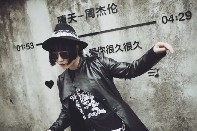 厦门春节旅行团旅游攻略大全,五一假期厦门旅行攻略