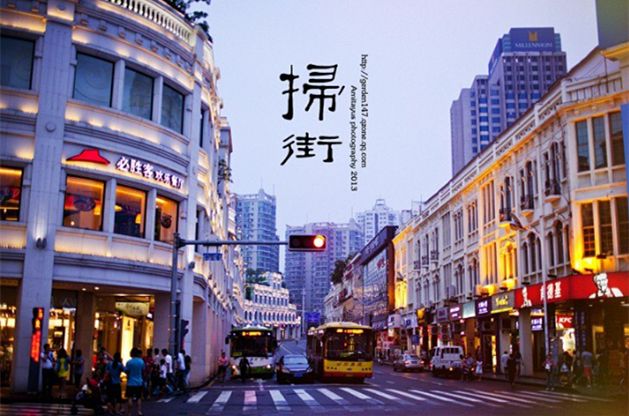 厦门春节旅行团旅游攻略大全,五一假期厦门旅行攻略