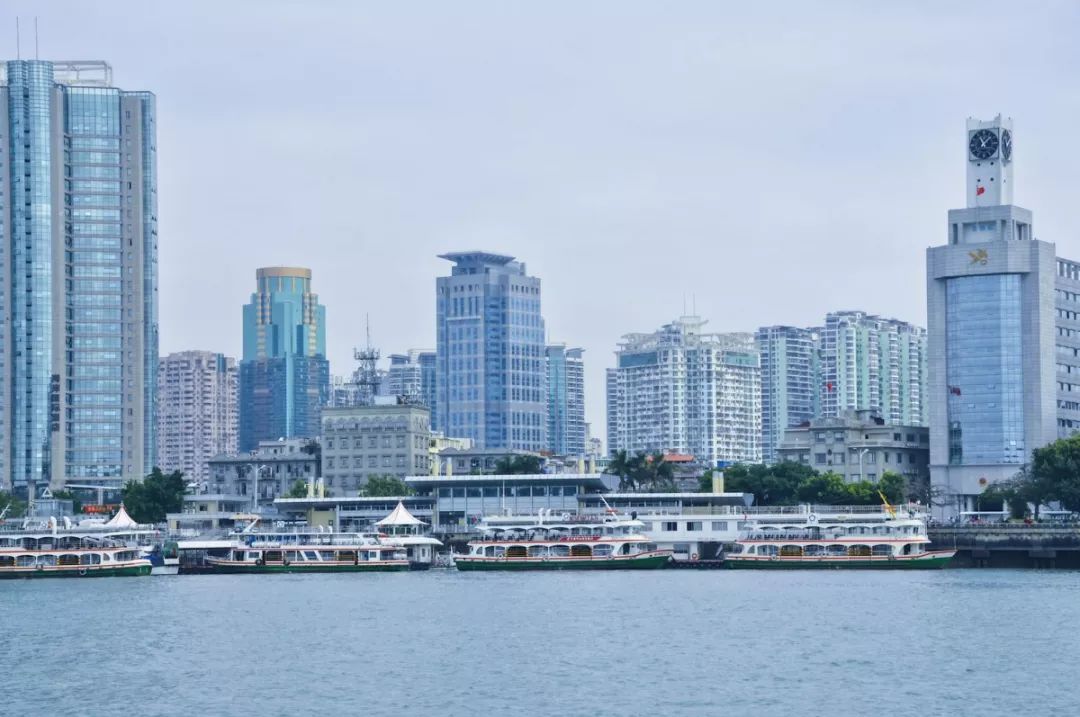 厦门春节旅行团旅游攻略大全,五一假期厦门旅行攻略