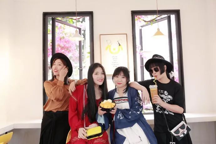 厦门春节旅行团旅游攻略大全,五一假期厦门旅行攻略