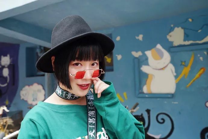 厦门春节旅行团旅游攻略大全,五一假期厦门旅行攻略