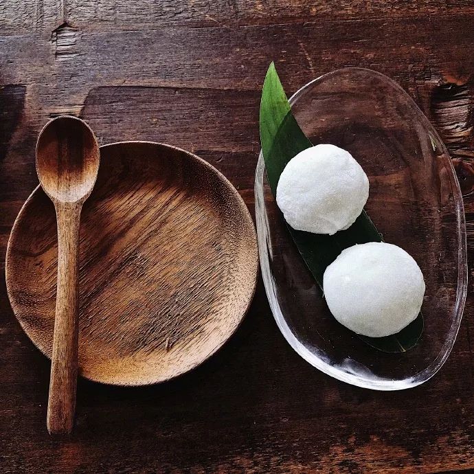 厦门春节旅行团旅游攻略大全,五一假期厦门旅行攻略