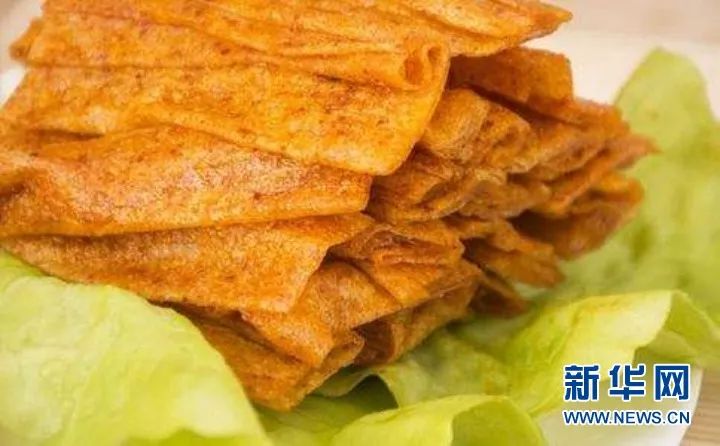 陇南查处一起销售“麻辣”小食品行为
