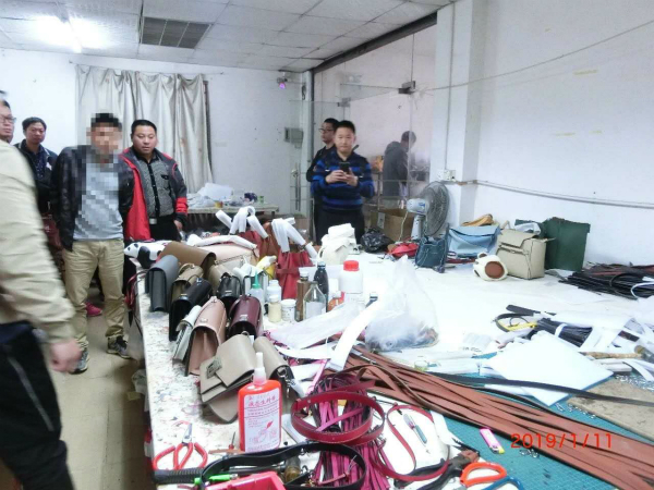 朋友圈代购的商品,朋友圈代购欧米茄