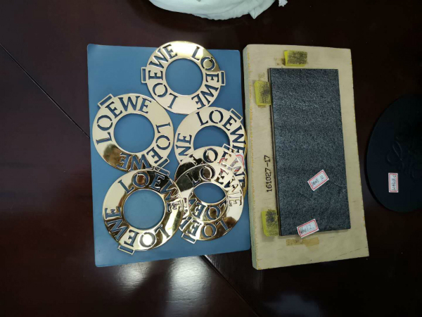 朋友圈代购的商品,朋友圈代购欧米茄