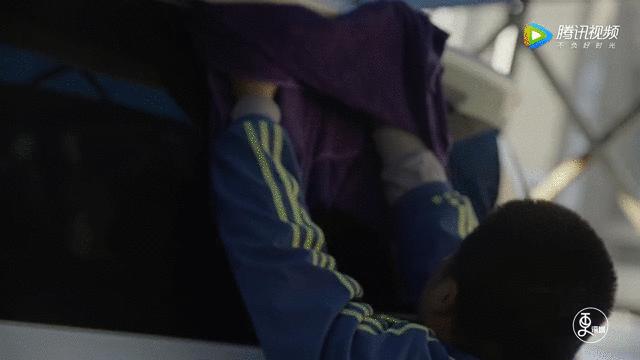 7岁儿子病魔缠身，深圳夫妻俩放弃二胎，要为他开100家洗车行！