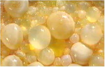 拉肚子食物中毒吃什么药,拉肚子食物中毒喝糖水还是盐水