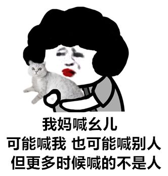 拉肚子食物中毒吃什么药,拉肚子食物中毒喝糖水还是盐水