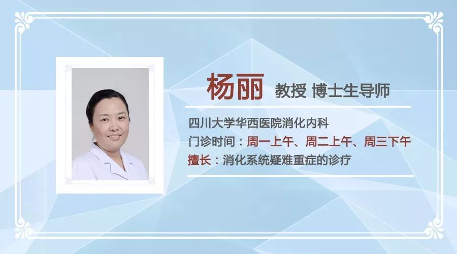 拉肚子食物中毒吃什么药,拉肚子食物中毒喝糖水还是盐水