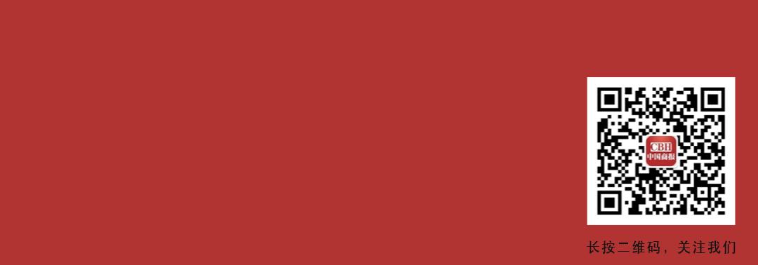 骗子太可恶专挑老年人下手后续,警惕这些诈骗专挑老年人下手