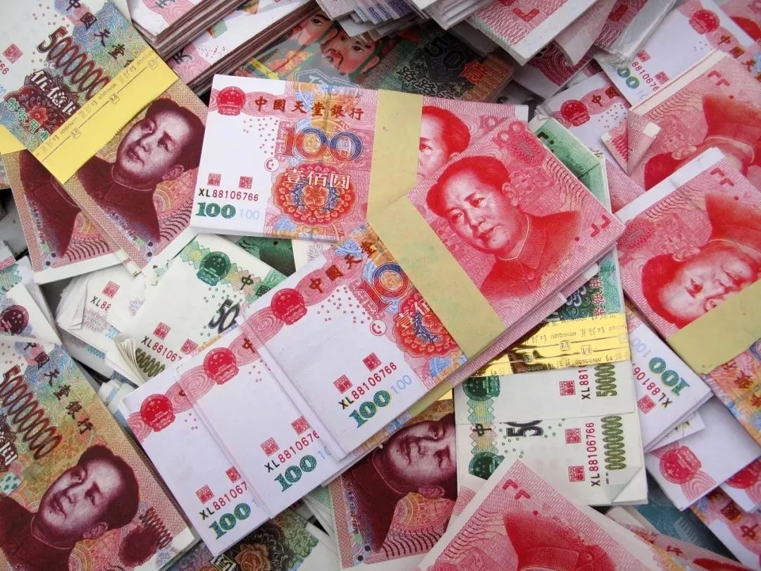 清明祭祀带啥祭祀用品,清明节纸钱祭祀用品