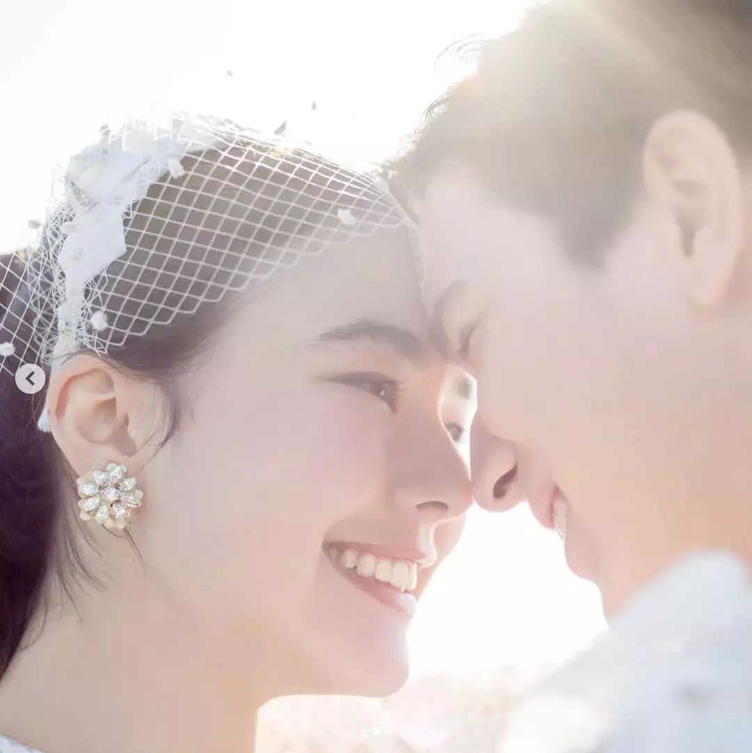 简单好看的婚纱画法,婚纱照风格搭配推荐