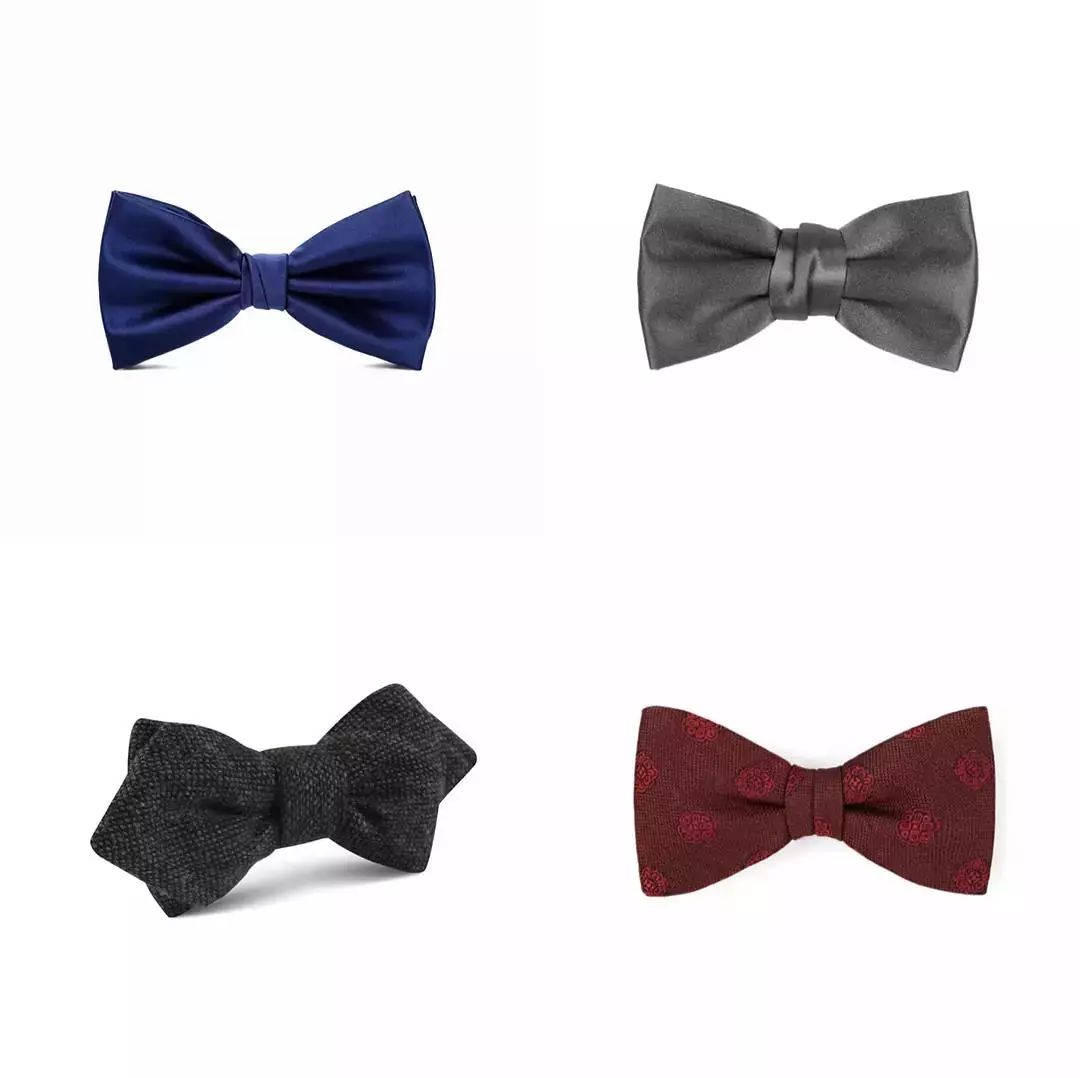 简单好看的婚纱画法,婚纱照风格搭配推荐