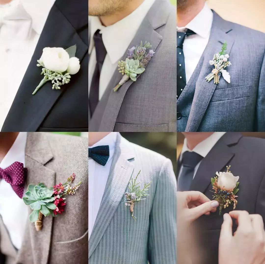 简单好看的婚纱画法,婚纱照风格搭配推荐