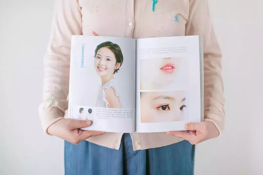 简单好看的婚纱画法,婚纱照风格搭配推荐