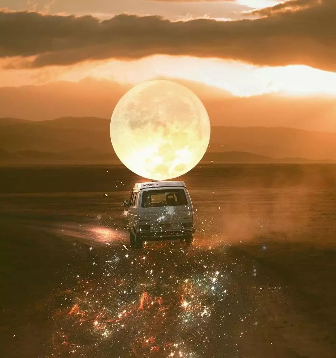 第一批90后就要奔三了你还好吗,90后的我们开始奔三了