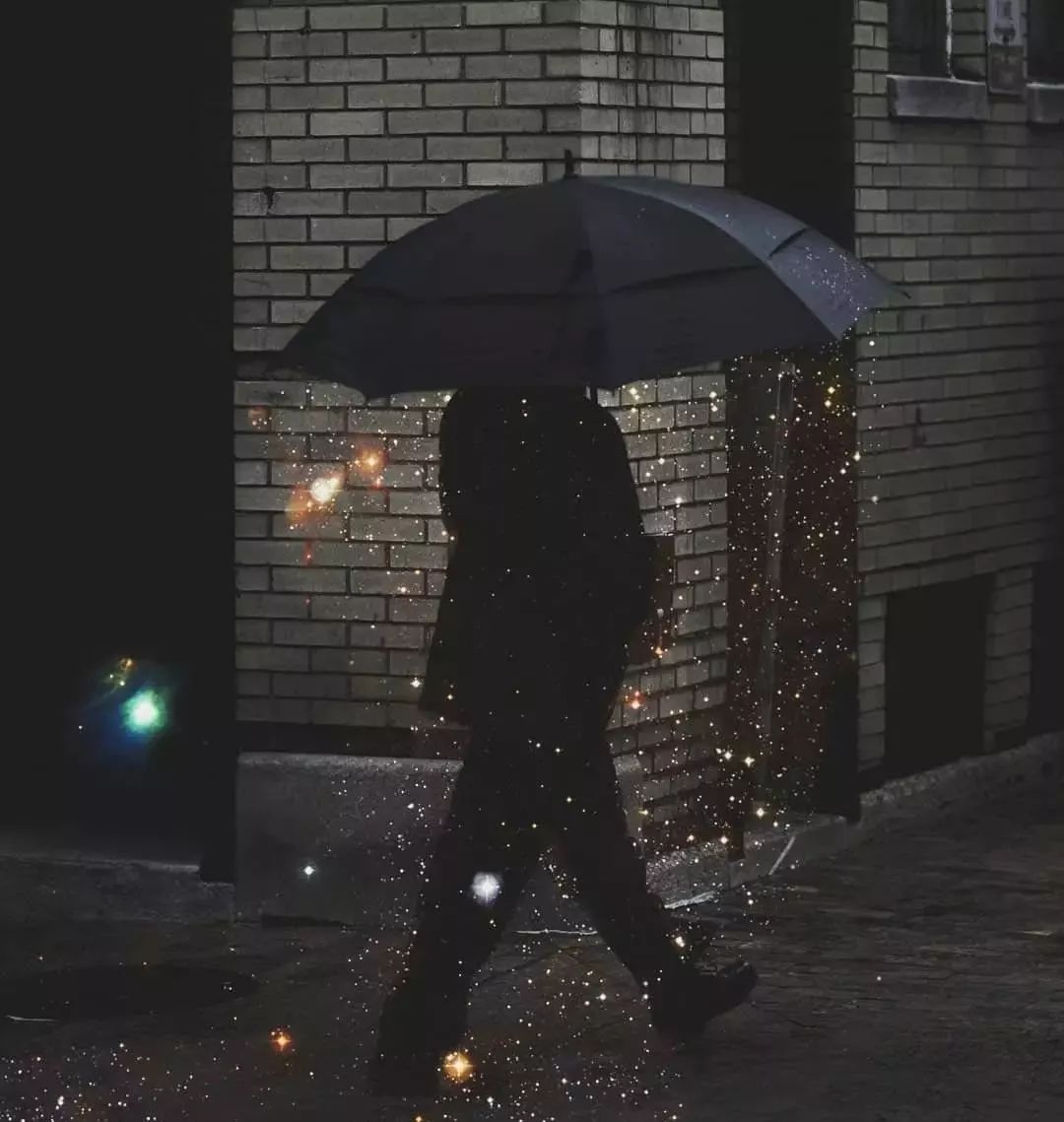 第一批90后就要奔三了你还好吗,90后的我们开始奔三了