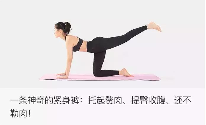 用它素颜也敢出门,用它素颜出门光彩照人