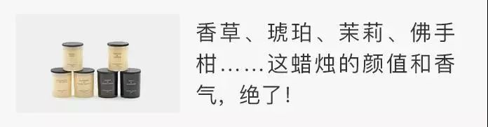 用它素颜也敢出门,用它素颜出门光彩照人