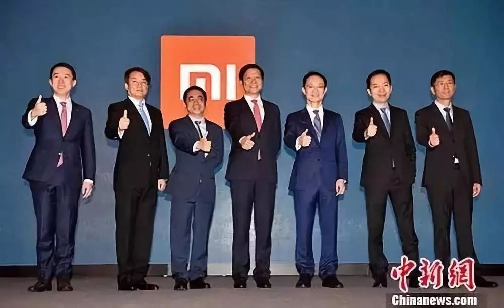 雷军与董明珠赌约雷军能赢吗,雷军首次回应与董明珠赌约的事件