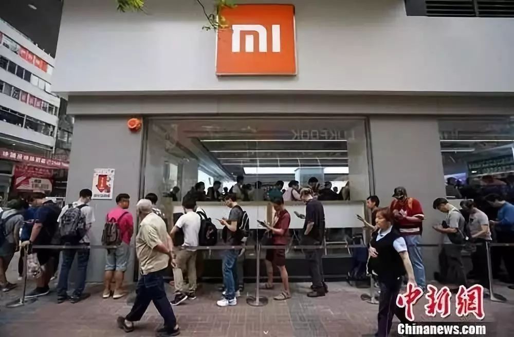 雷军与董明珠赌约雷军能赢吗,雷军首次回应与董明珠赌约的事件