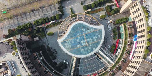 小龙虾团购套餐千岛湖,杭州488元龙虾自助