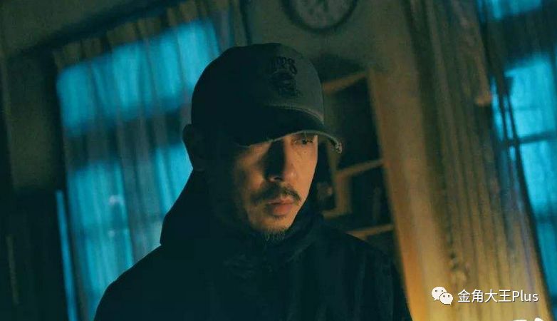 起底714高炮：炒房团放贷，云追杀催收，学生*党**沦陷